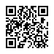 qrcode for WD1564527742